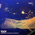 02_Toot